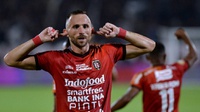 Prediksi Persis vs Bali Utd Liga 1 2022 Live Indosiar: Berat, Solo!