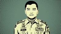 Klarifikasi TNI AD soal Video Viral Rumah Ibadah Digusur di Kaltara