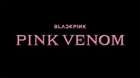 Lirik Pink Venom Lagu Blackpink Terbaru Beserta Arti Bahasa Inggris