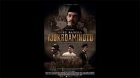 Link Nonton Film Guru Bangsa: Tjokroaminoto di Vidio & Sinopsisnya