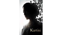Link Nonton Film Kartini: Princess of Java dan Kisah Perjuangannya