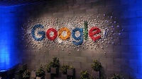 Google PHK 12.000 Karyawan, Ini Besaran Pesangon yang Diberikan