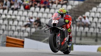 Jadwal MotoGP Portugal 2023, Daftar Pembalap, & Live di Mana?