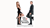Sinopsis Film Mr. & Mrs. Smith Bioskop Trans TV: Pembunuh Bayaran