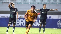 Prediksi Bhayangkara FC vs Borneo & Jadwal Liga 1 2022 di Indosiar