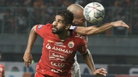 Prediksi PSIS vs Persija Liga 1 2022 di Indosiar: Berebut 3 Poin
