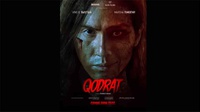 Sinopsis dan Cara Beli Tiket Film Qodrat yang Rilis 27 Oktober