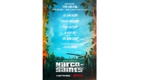 Daftar Drakor Tayang September 2022 di Netflix: Ada Narco-Saints