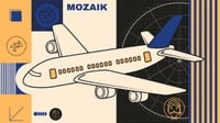 Tragedi dan Misteri Jatuhnya Pesawat Mandala Airlines 2005