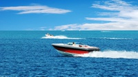 BBM Naik, Tarif Baru Perahu Motor Berlaku Hari Ini di Kaltara