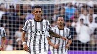 Prediksi AC Milan vs Juventus 2022: Nyonya Tua Kuasai San Siro?
