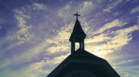 Soal Penolakan Gereja di Cilegon, BPIP: Pemkot Harus Beri Solusi