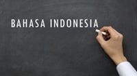 Download Modul Ajar Kurikulum Merdeka Kelas 9 Bahasa Indonesia