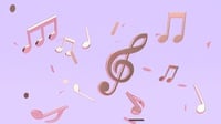 Materi Seni Musik Kelas 10 Kurikulum Merdeka Bab Apresiasi Musik