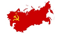 Sejarah Awal Berdirinya Uni Soviet: Latar Belakang & Negara Anggota