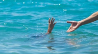 Dua Anak Tewas Tenggelam di Bekas Galian Pasir Panongan Tangerang