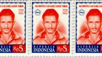 Biografi Karel Satsuit Tubun Pahlawan Revolusi Gugur saat G30S