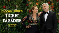 Ticket to Paradise: Film Berlatar Bali, Kok Syuting di Aussie?