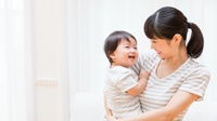 20 Kata-Kata Mutiara Hari Ibu 2022 yang Menyentuh Hati