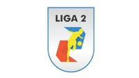 Prediksi PSCS vs Gresik Utd, H2H, Jadwal Liga 2 Live Moji TV 22 Sep