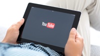 Cara Download Video & Mp3 di Youtube Secara Legal via HP & PC