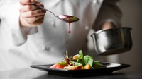 Michelin: Produsen Ban Pendikte Reputasi Restoran Mewah