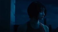 Jadwal Tayang dan Teaser Trailer Terbaru Alice in Borderland 2