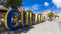 Profil Negara Curacao: Letak, Bentuk Pemerintahan dan Bahasa