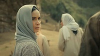 Promo Bioskop Film Qodrat Buy 1 Get 1 Free Oktober 2022