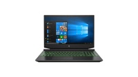 Spesifikasi, Fitur dan Harga Laptop HP Pavilion Gaming 15 ec1077