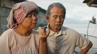 Film Ngeri-Ngeri Sedap Tayang di Netflix: Sinopsis-Jadwal Rilis