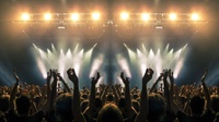 Tata Cara Refund Tiket Konser 