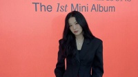 Lirik Lagu 28 Reasons-Seulgi Red Velvet: Romanized & Terjemahan
