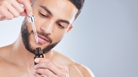 Rekomendasi Produk Skincare untuk Pria dan Tips Menggunakannya
