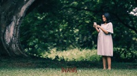 Sinopsis dan Trailer Film Inang yang Tayang di Bioskop Indonesia