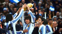 Kilas Balik Piala Dunia 1978: Argentina Juara Belanda Gagal Lagi