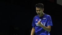 Hasil Final Badminton SEA Games 2023 Hari Ini: Indonesia 4 Emas