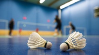 Harga Tiket Badminton Asia Junior Championship 2023 & Cara Beli