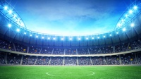 Pelanggaran dalam Sepak Bola dan Hukumannya sesuai Aturan FIFA
