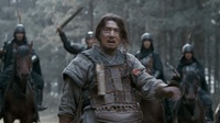 Sinopsis Little Big Soldier Bioskop Trans TV: Aksi Jackie Chan