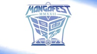 Jadwal Mangafest UGM 2022: Susunan Acara, Guest Star, dan Tiket