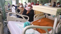 Kemenkes: RSCM Rawat Pasien Gangguan Ginjal Akut Terbanyak