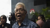 Profil Bambang Subianto: Eks Menkeu RI Era Presiden Habibie