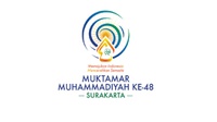 Cara Membuat Poster Muktamar Muhammadiyah ke-48 Memakai Canva