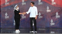Kapan KTT G20 Dimulai, Jadwal Acara di Bali, dan Negara Anggota