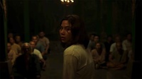 Jadwal Film Indonesia Spesial Libur Lebaran 2024 di Trans7