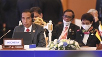 3 Hal Berikut Harus Dimiliki ASEAN Hadapi Ancaman Resesi 2023