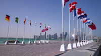 Info Lokasi Wisata yang Ada di Qatar Tuan Rumah Piala Dunia 2022