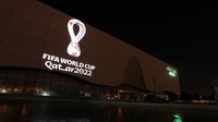 Jadwal Closing Ceremony Piala Dunia 2022 Tayang SCTV & Indosiar