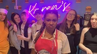 Benarkah Karen's Diner Indonesia di Jakarta Bangkrut?